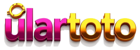 ulartoto login