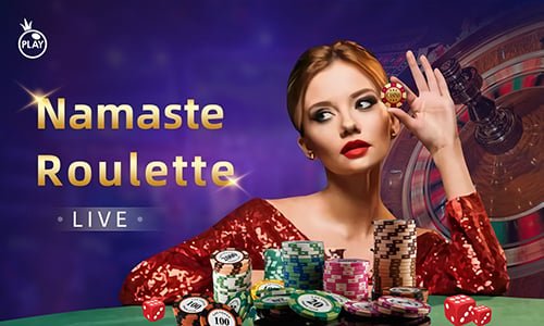 ulartoto login live-dealer studio with multi-camera setup and professional dealers