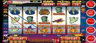 ulartoto login mobile app interface showing live-dealer tables and sportsbook markets
