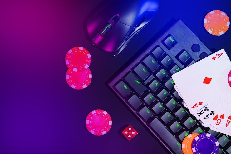 ulartoto login featured game showcase