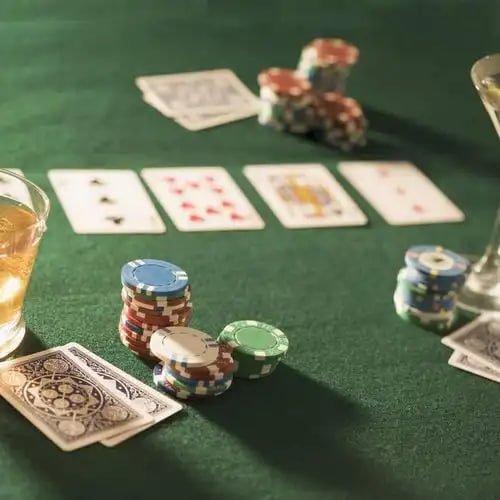Live dealer table at ulartoto login Boom City with multiple camera angles and real-time betting interface