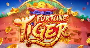 Live dealer table at ulartoto login